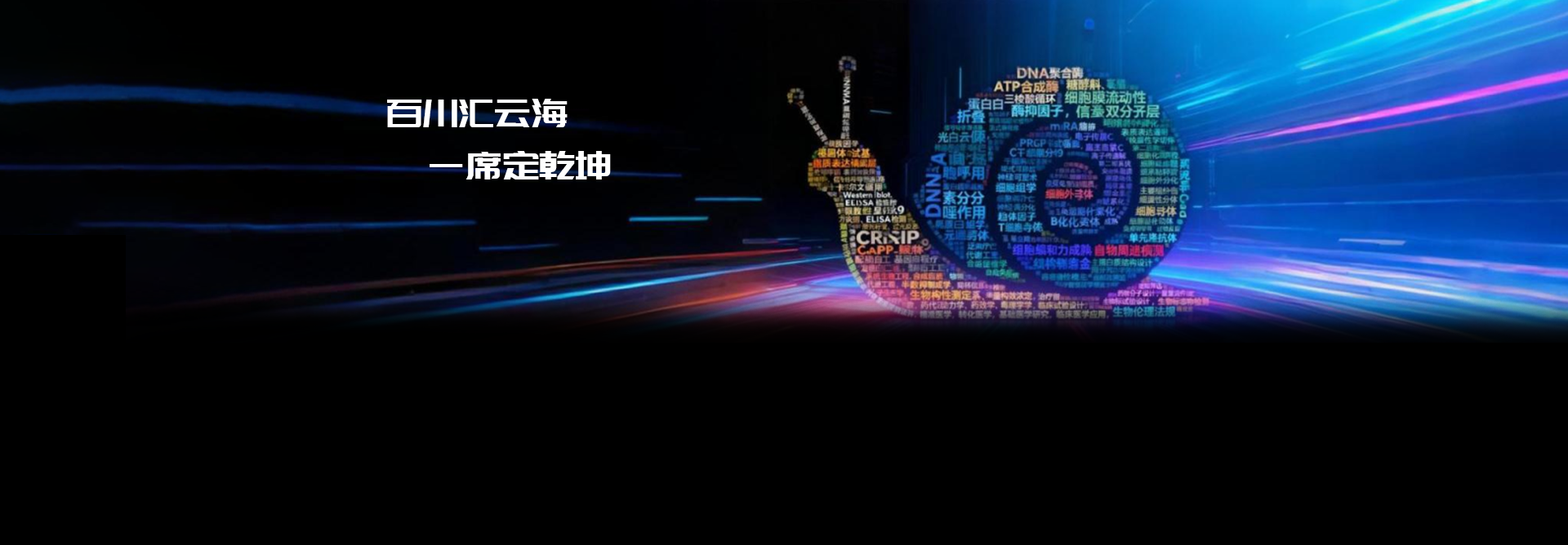 案例banner